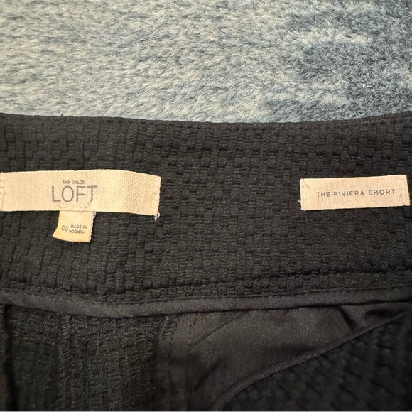 🚨Loft Riviera Shorts - Picture 3 of 3